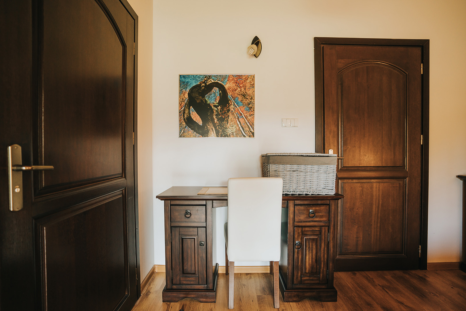 pokój w bieszczadach, noclegi bieszczady, nocleg, pokoje, apartament, spanie w bieszczadach, połoniny, wetlina, grzechowisko,