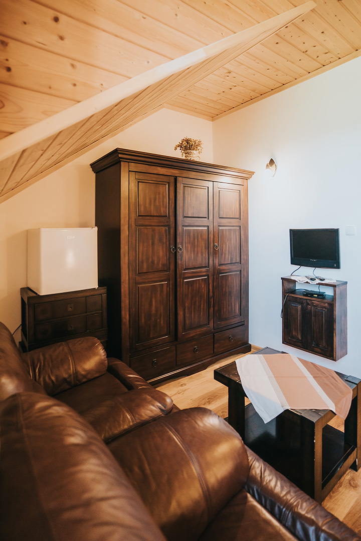 pokój w bieszczadach, noclegi bieszczady, nocleg, pokoje, apartament, spanie w bieszczadach, połoniny, wetlina, grzechowisko,