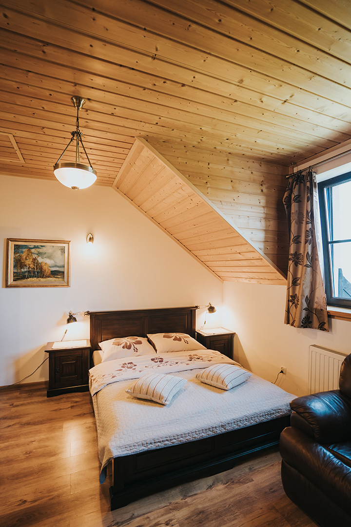 pokój w bieszczadach, noclegi bieszczady, nocleg, pokoje, apartament, spanie w bieszczadach, połoniny, wetlina, grzechowisko,