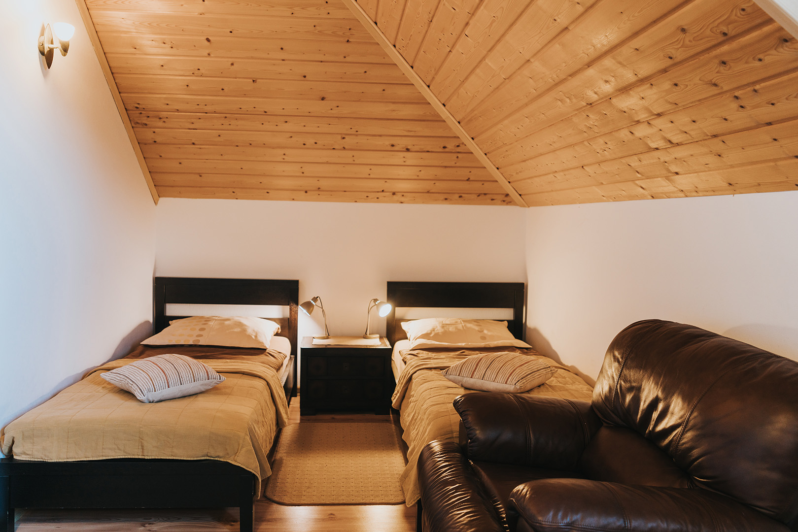 pokój w bieszczadach, noclegi bieszczady, nocleg, pokoje, apartament, spanie w bieszczadach, połoniny, wetlina, grzechowisko,