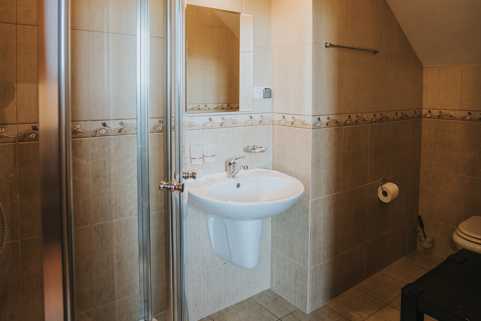 pokój w bieszczadach, noclegi bieszczady, nocleg, pokoje, apartament, spanie w bieszczadach, połoniny, wetlina, grzechowisko,