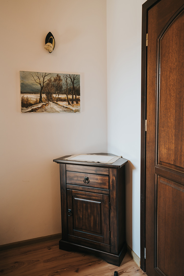 pokój w bieszczadach, noclegi bieszczady, nocleg, pokoje, apartament, spanie w bieszczadach, połoniny, wetlina, grzechowisko,