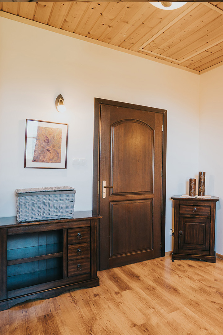 pokój w bieszczadach, noclegi bieszczady, nocleg, pokoje, apartament, spanie w bieszczadach, połoniny, wetlina, grzechowisko,