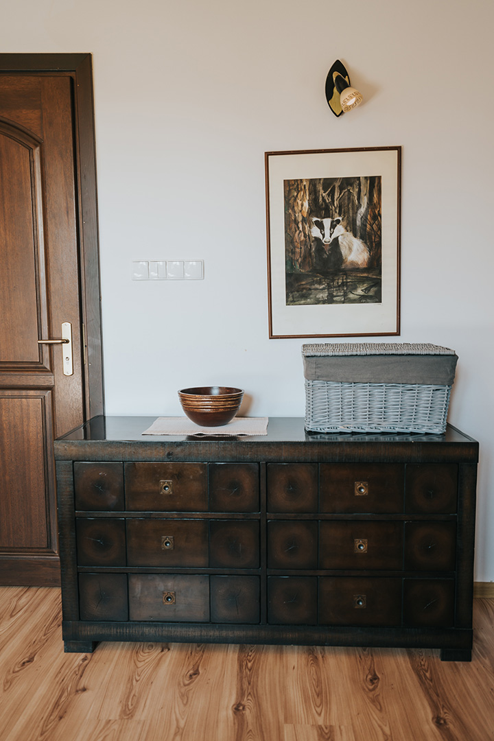 pokój w bieszczadach, noclegi bieszczady, nocleg, pokoje, apartament, spanie w bieszczadach, połoniny, wetlina, grzechowisko,