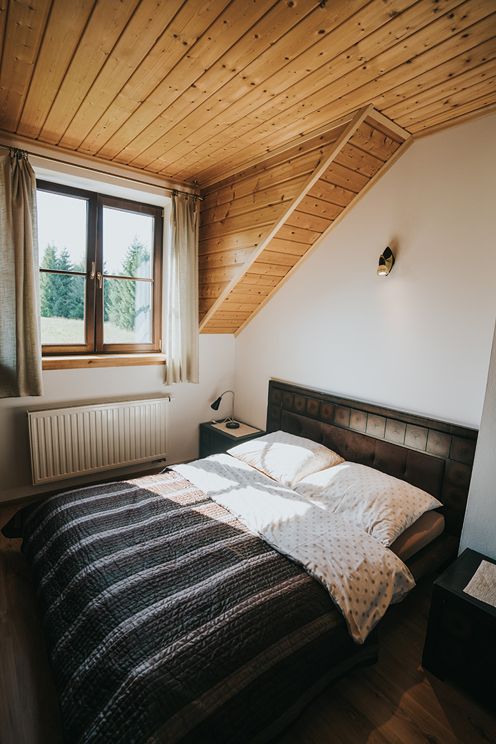 pokój w bieszczadach, noclegi bieszczady, nocleg, pokoje, apartament, spanie w bieszczadach, połoniny, wetlina, grzechowisko,