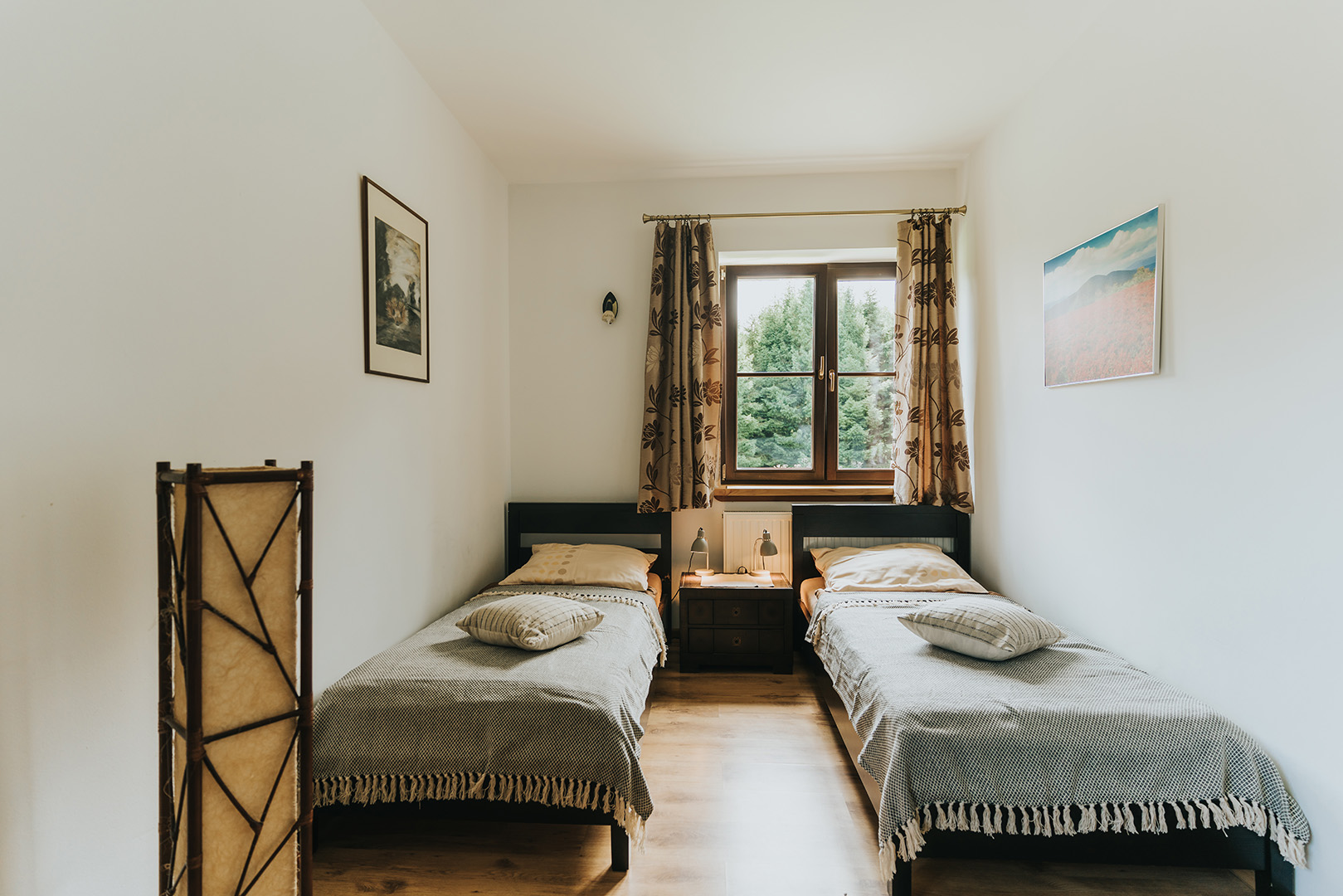 pokój w bieszczadach, noclegi bieszczady, nocleg, pokoje, apartament, spanie w bieszczadach, połoniny, wetlina, grzechowisko,