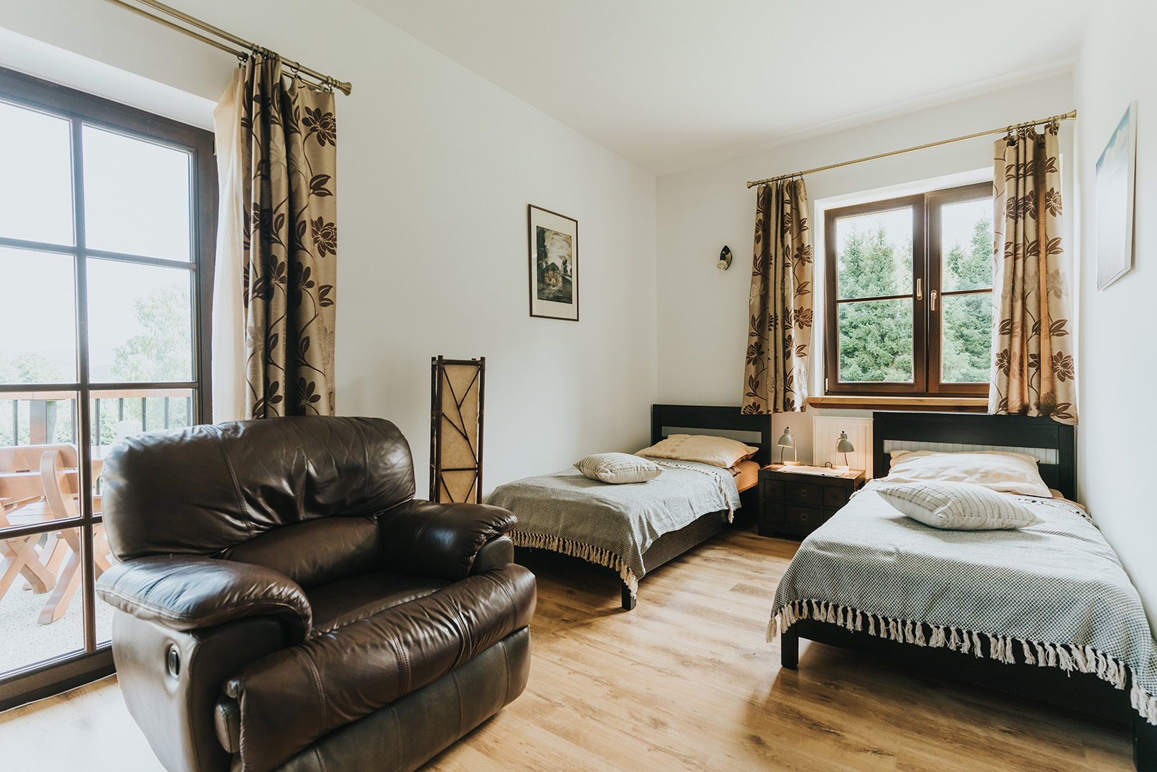 pokój w bieszczadach, noclegi bieszczady, nocleg, pokoje, apartament, spanie w bieszczadach, połoniny, wetlina, grzechowisko,