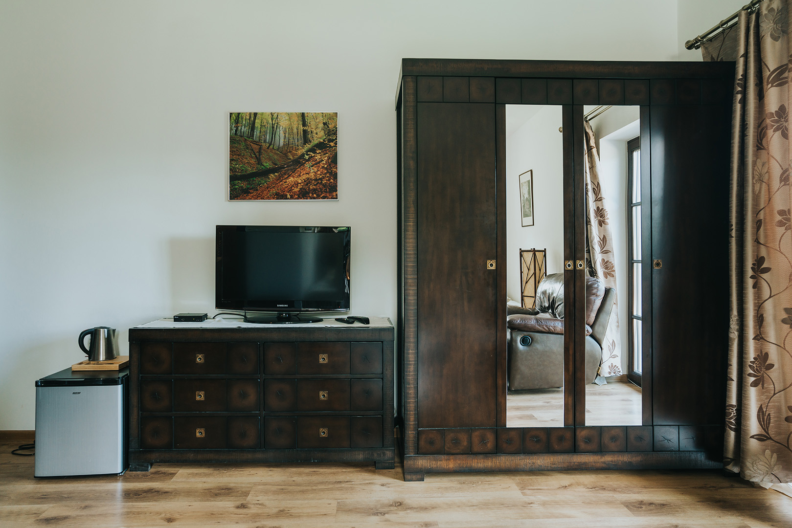 pokój w bieszczadach, noclegi bieszczady, nocleg, pokoje, apartament, spanie w bieszczadach, połoniny, wetlina, grzechowisko,