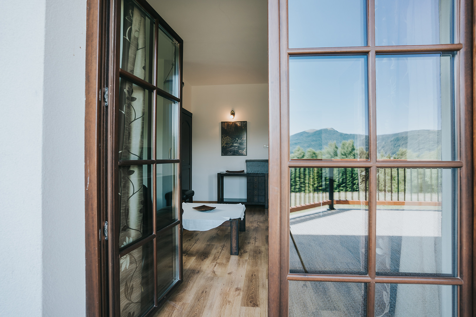 pokój w bieszczadach, noclegi bieszczady, nocleg, pokoje, apartament, spanie w bieszczadach, połoniny, wetlina, grzechowisko,