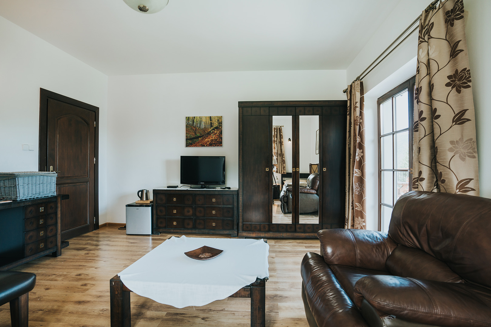 pokój w bieszczadach, noclegi bieszczady, nocleg, pokoje, apartament, spanie w bieszczadach, połoniny, wetlina, grzechowisko,