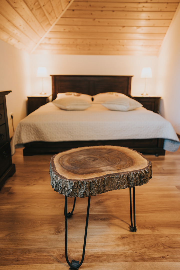 pokój w bieszczadach, noclegi bieszczady, nocleg, pokoje, apartament, spanie w bieszczadach, połoniny, wetlina, grzechowisko,