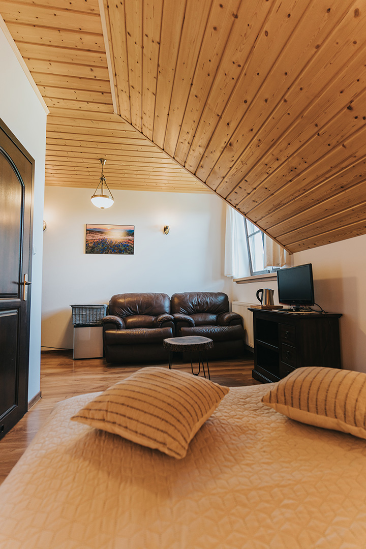 pokój w bieszczadach, noclegi bieszczady, nocleg, pokoje, apartament, spanie w bieszczadach, połoniny, wetlina, grzechowisko,