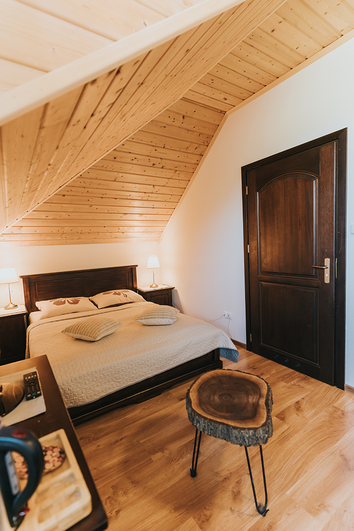 pokój w bieszczadach, noclegi bieszczady, nocleg, pokoje, apartament, spanie w bieszczadach, połoniny, wetlina, grzechowisko,