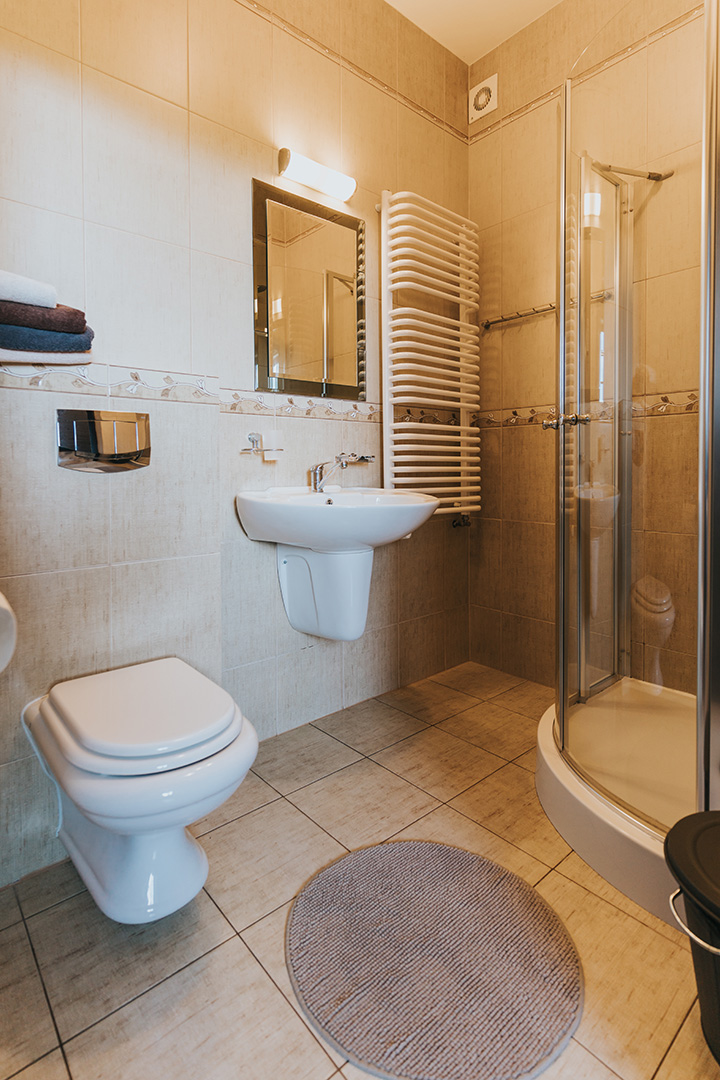 pokój w bieszczadach, noclegi bieszczady, nocleg, pokoje, apartament, spanie w bieszczadach, połoniny, wetlina, grzechowisko,