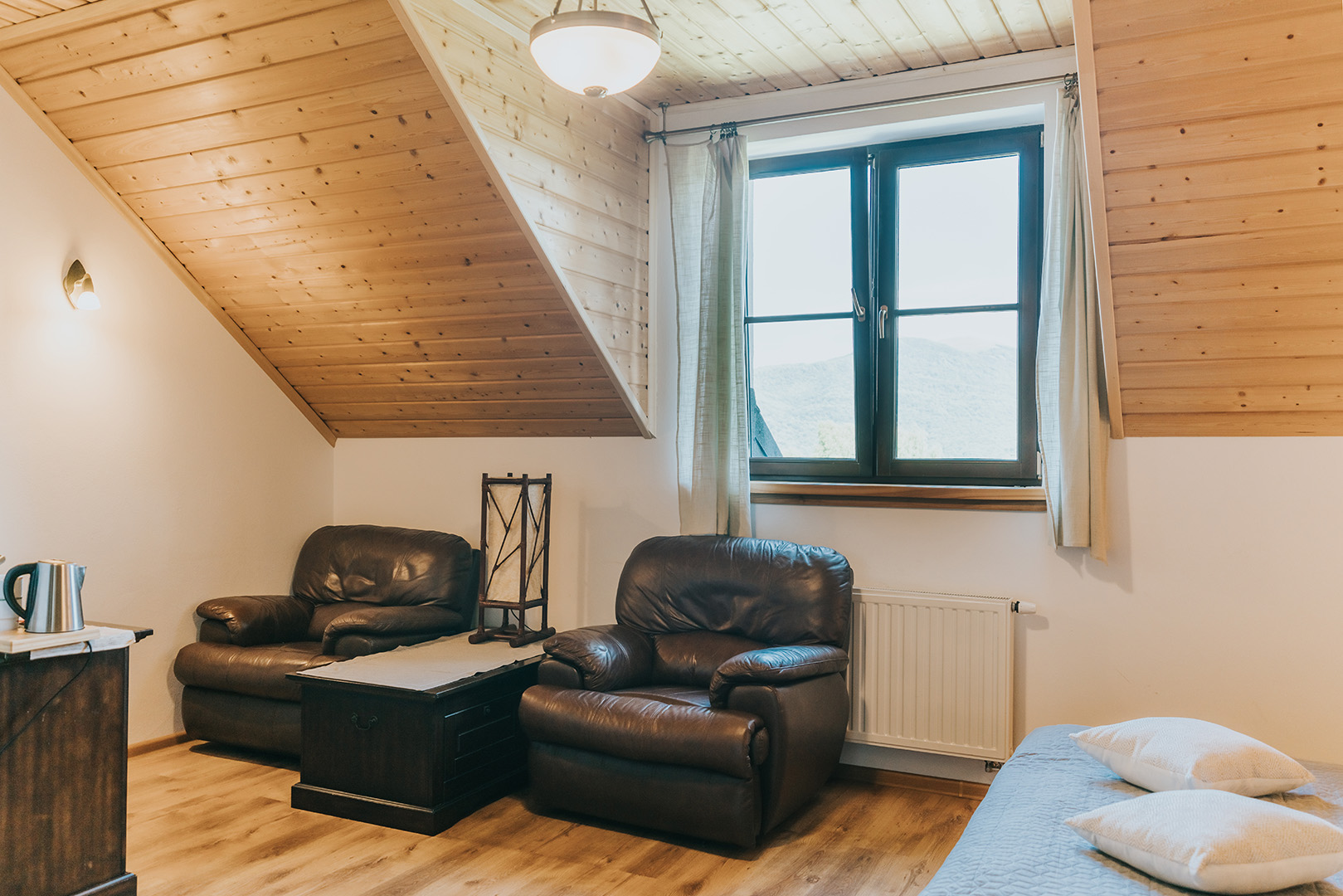 pokój w bieszczadach, noclegi bieszczady, nocleg, pokoje, apartament, spanie w bieszczadach, połoniny, wetlina, grzechowisko,