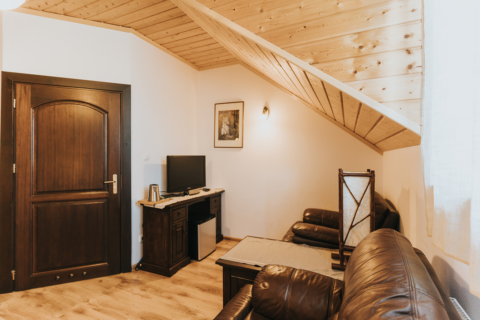 pokój w bieszczadach, noclegi bieszczady, nocleg, pokoje, apartament, spanie w bieszczadach, połoniny, wetlina, grzechowisko,