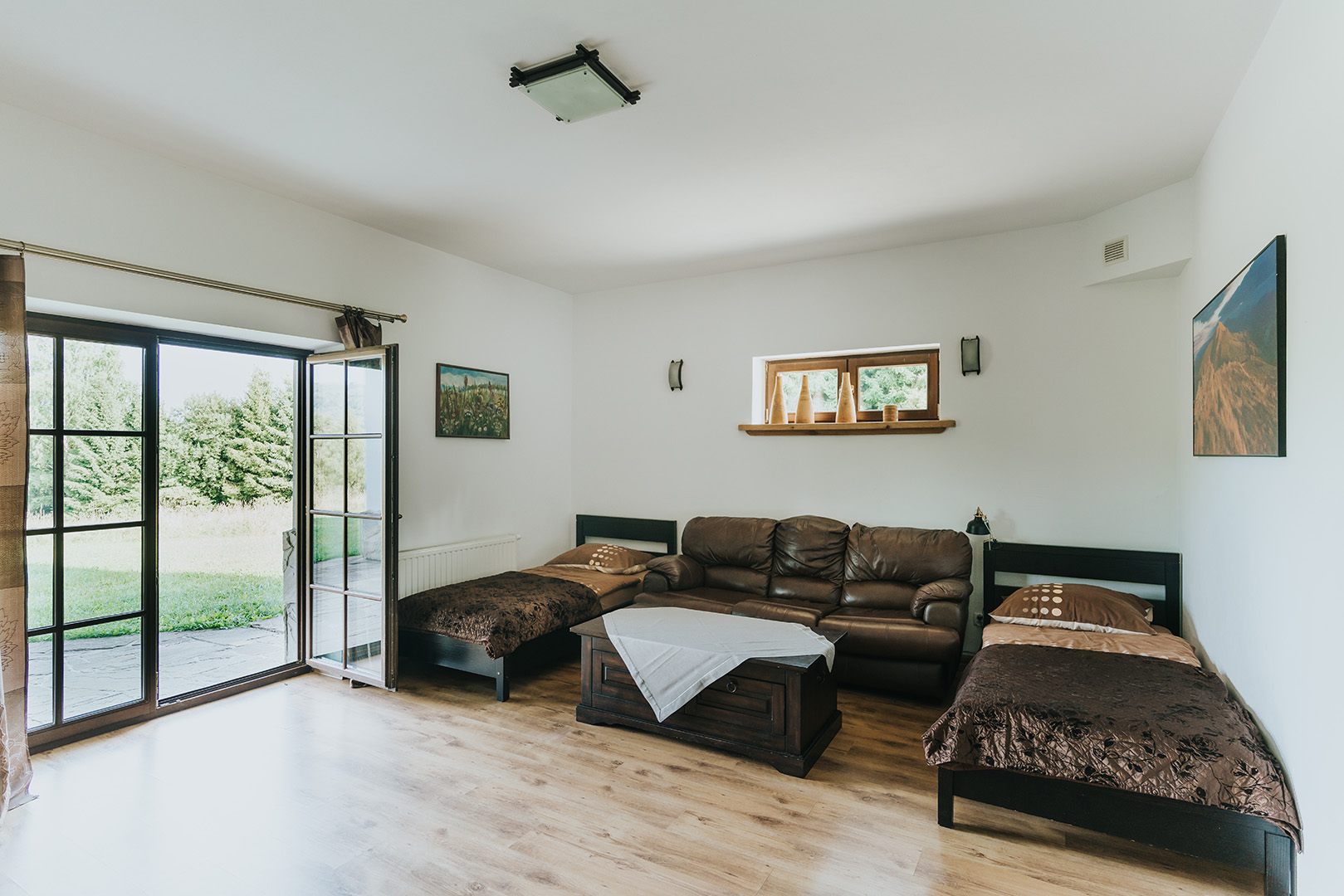 pokój w bieszczadach, noclegi bieszczady, nocleg, pokoje, apartament, spanie w bieszczadach, połoniny, wetlina, grzechowisko,