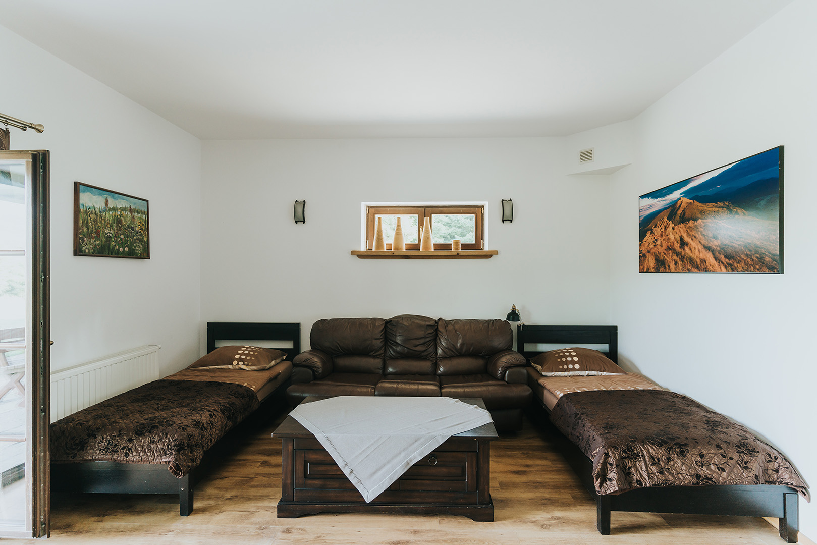 pokój w bieszczadach, noclegi bieszczady, nocleg, pokoje, apartament, spanie w bieszczadach, połoniny, wetlina, grzechowisko,