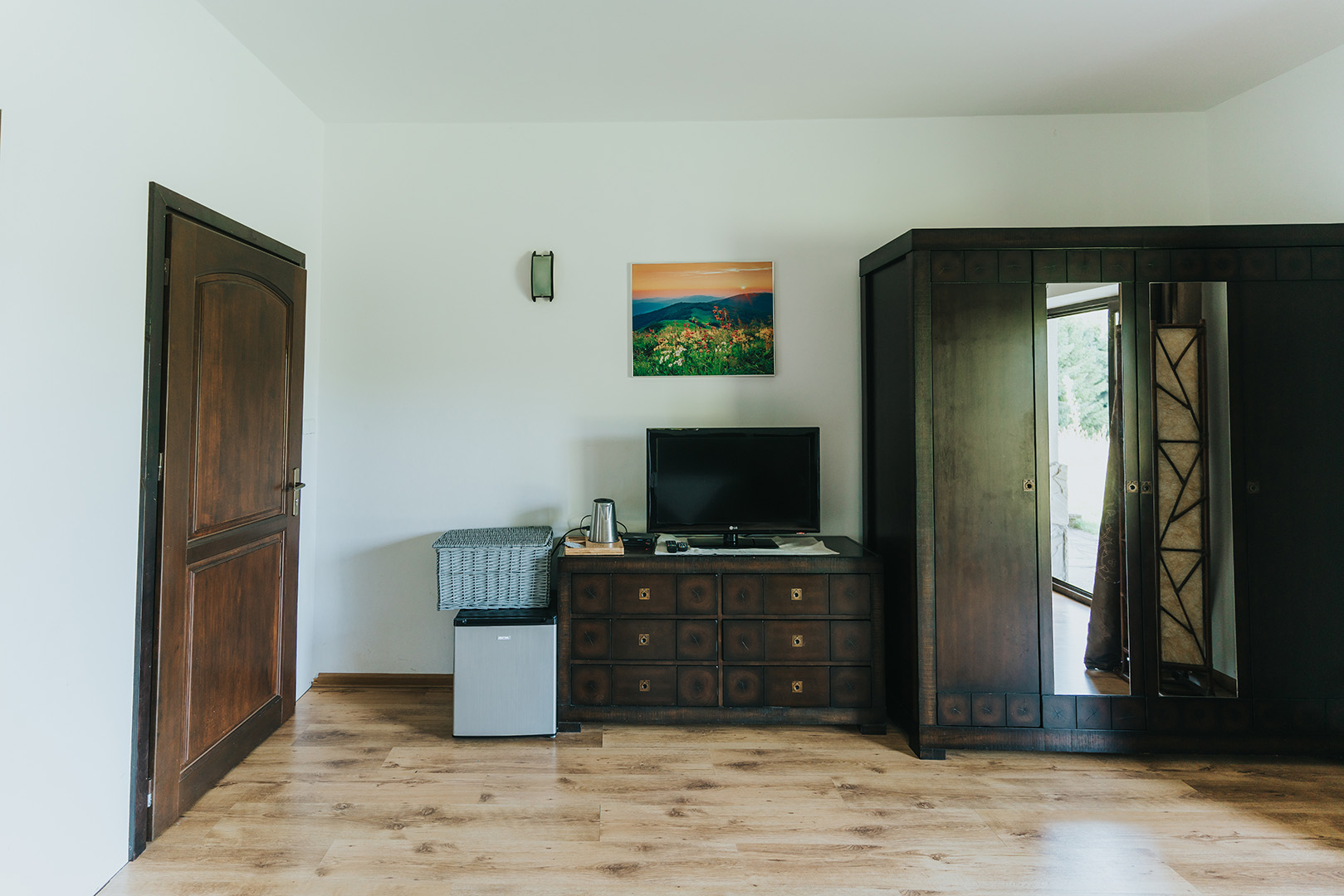 pokój w bieszczadach, noclegi bieszczady, nocleg, pokoje, apartament, spanie w bieszczadach, połoniny, wetlina, grzechowisko,