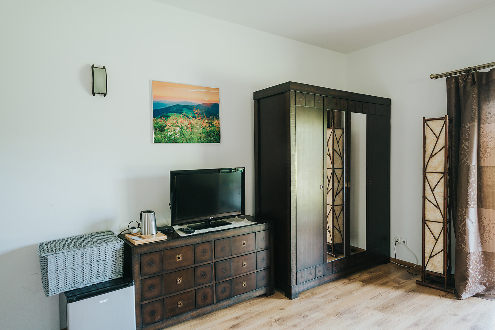 pokój w bieszczadach, noclegi bieszczady, nocleg, pokoje, apartament, spanie w bieszczadach, połoniny, wetlina, grzechowisko,