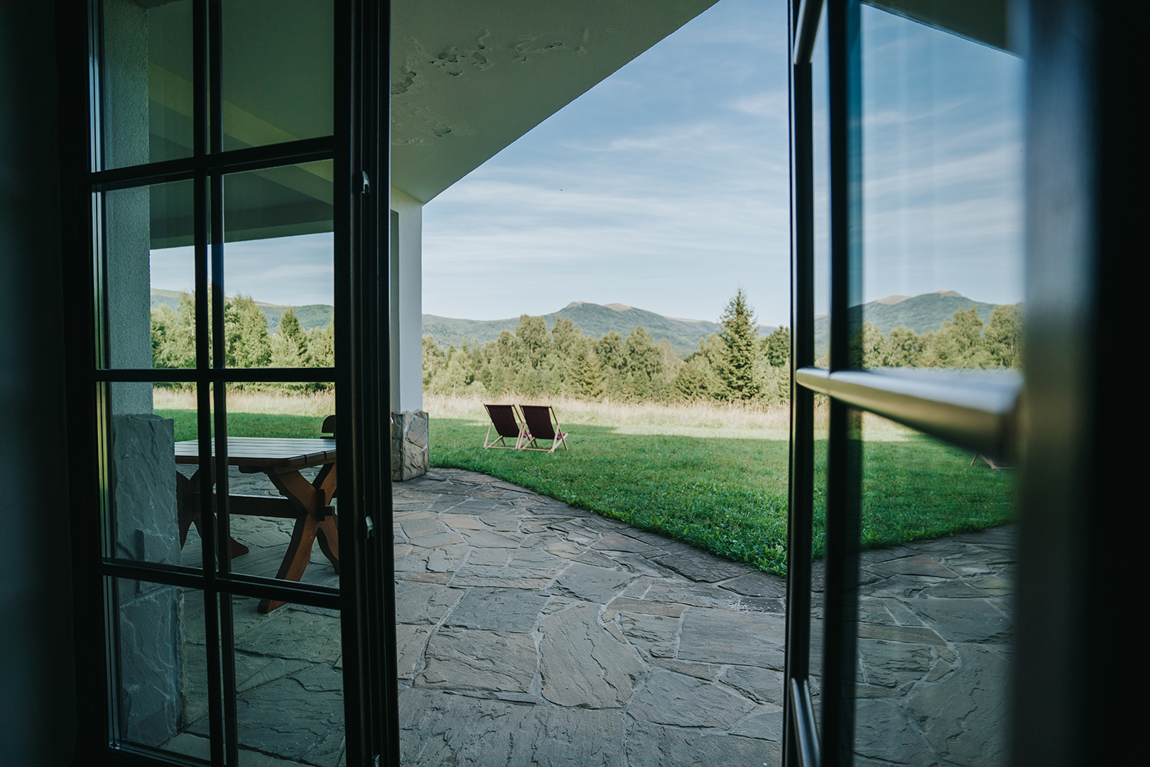 pokój w bieszczadach, noclegi bieszczady, nocleg, pokoje, apartament, spanie w bieszczadach, połoniny, wetlina, grzechowisko,