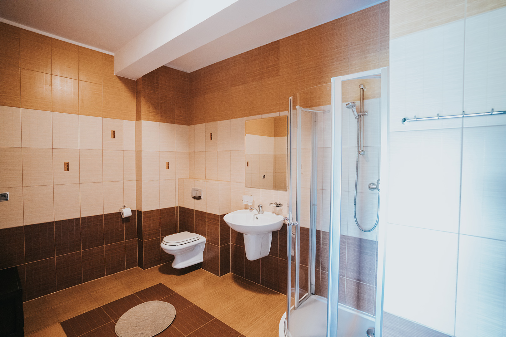 pokój w bieszczadach, noclegi bieszczady, nocleg, pokoje, apartament, spanie w bieszczadach, połoniny, wetlina, grzechowisko,