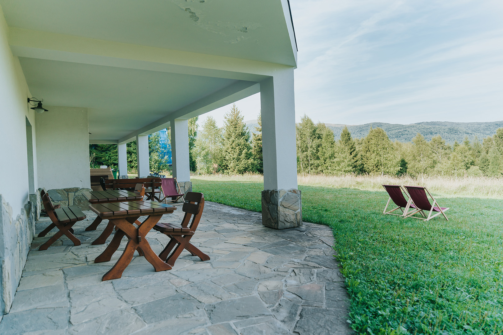 pokój w bieszczadach, noclegi bieszczady, nocleg, pokoje, apartament, spanie w bieszczadach, połoniny, wetlina, grzechowisko,