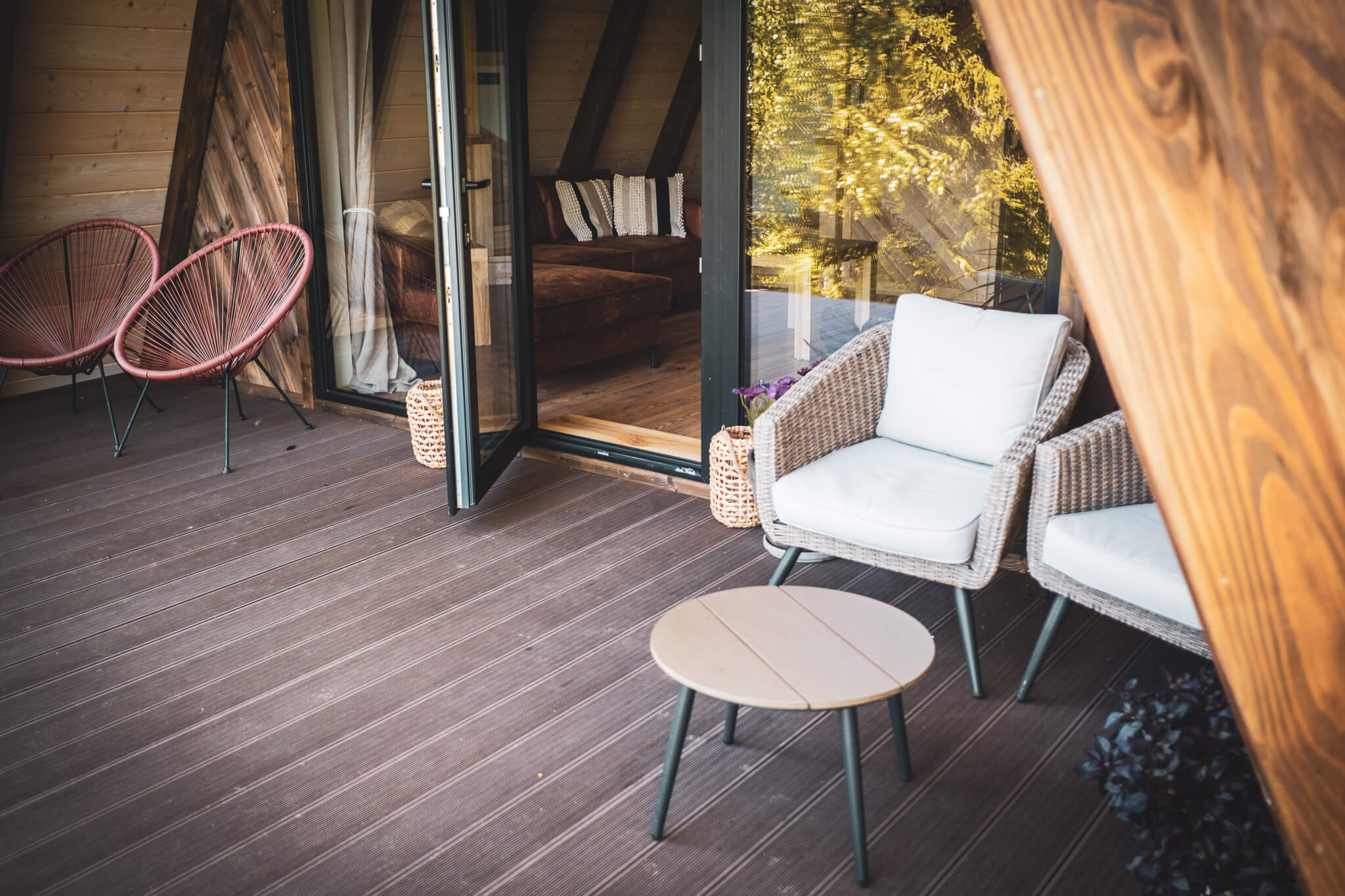 grzechatka, nocleg, domek, bieszczady, połoniny, wetlina, drewnany domek, chatka, bieszczadach, dom,