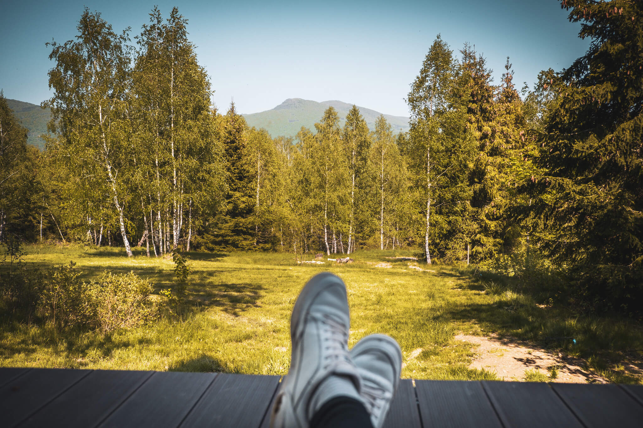 grzechatka, nocleg, domek, bieszczady, połoniny, wetlina, drewnany domek, chatka, bieszczadach, dom,