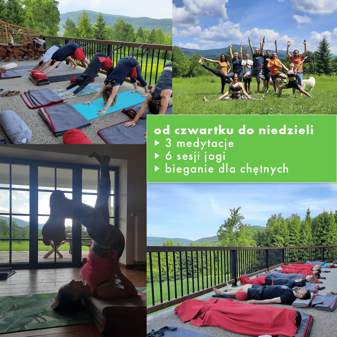 joga i sztuka, czeriwec bieszczady, w czerwcu w bieszczadach, wiosna w bieszczadach, joga bieszczady, joga w bieszczadach, yoga bieszczady, weekend z jogą, warsztaty