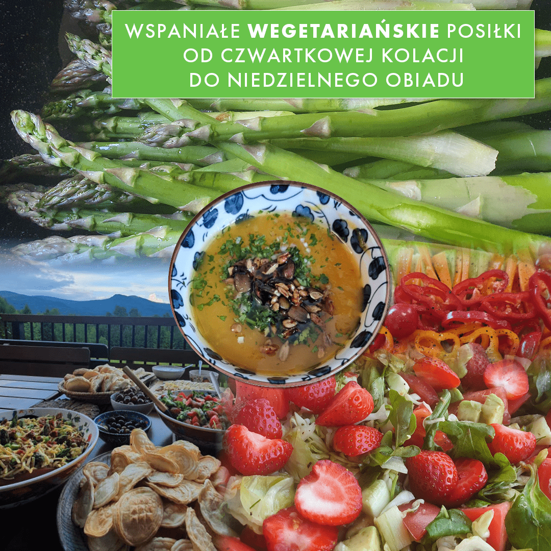 joga i sztuka, czeriwec bieszczady, w czerwcu w bieszczadach, wiosna w bieszczadach, joga bieszczady, joga w bieszczadach, yoga bieszczady, weekend z jogą, warsztaty