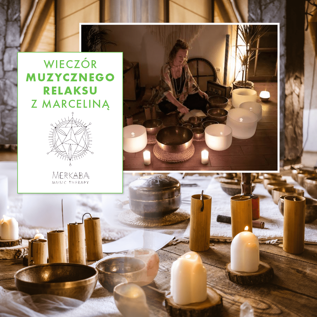 joga i sztuka, czeriwec bieszczady, w czerwcu w bieszczadach, wiosna w bieszczadach, joga bieszczady, joga w bieszczadach, yoga bieszczady, weekend z jogą, warsztaty