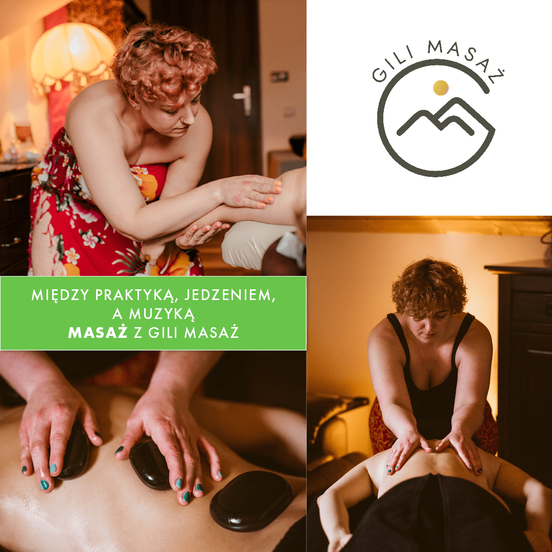 joga i sztuka, czeriwec bieszczady, w czerwcu w bieszczadach, wiosna w bieszczadach, joga bieszczady, joga w bieszczadach, yoga bieszczady, weekend z jogą, warsztaty