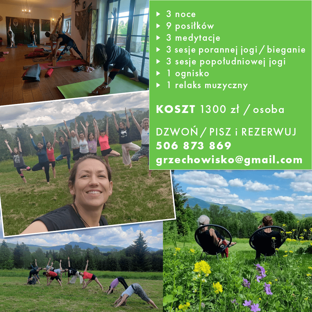 joga i sztuka, czeriwec bieszczady, w czerwcu w bieszczadach, wiosna w bieszczadach, joga bieszczady, joga w bieszczadach, yoga bieszczady, weekend z jogą, warsztaty
