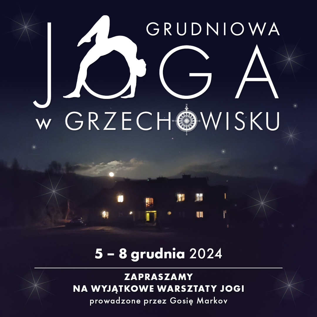 Grzechowisko_Joga_Grudzien_karuzela_2024_