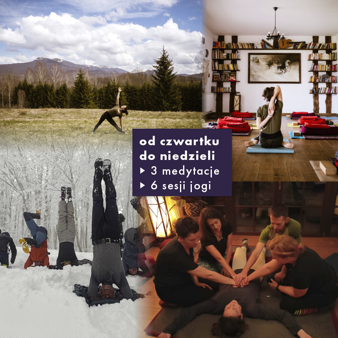 Grzechowisko_Joga_Grudzien_karuzela_2024_2