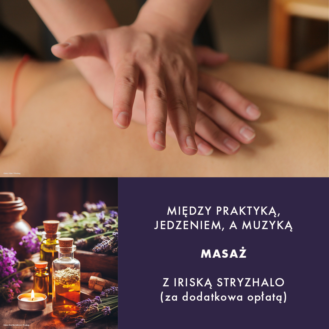 Grzechowisko_Joga_Grudzien_karuzela_2024_4