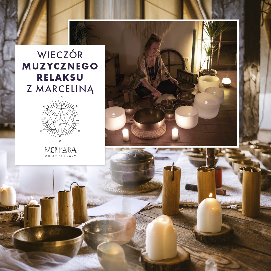 Grzechowisko_Joga_Grudzien_karuzela_2024_5