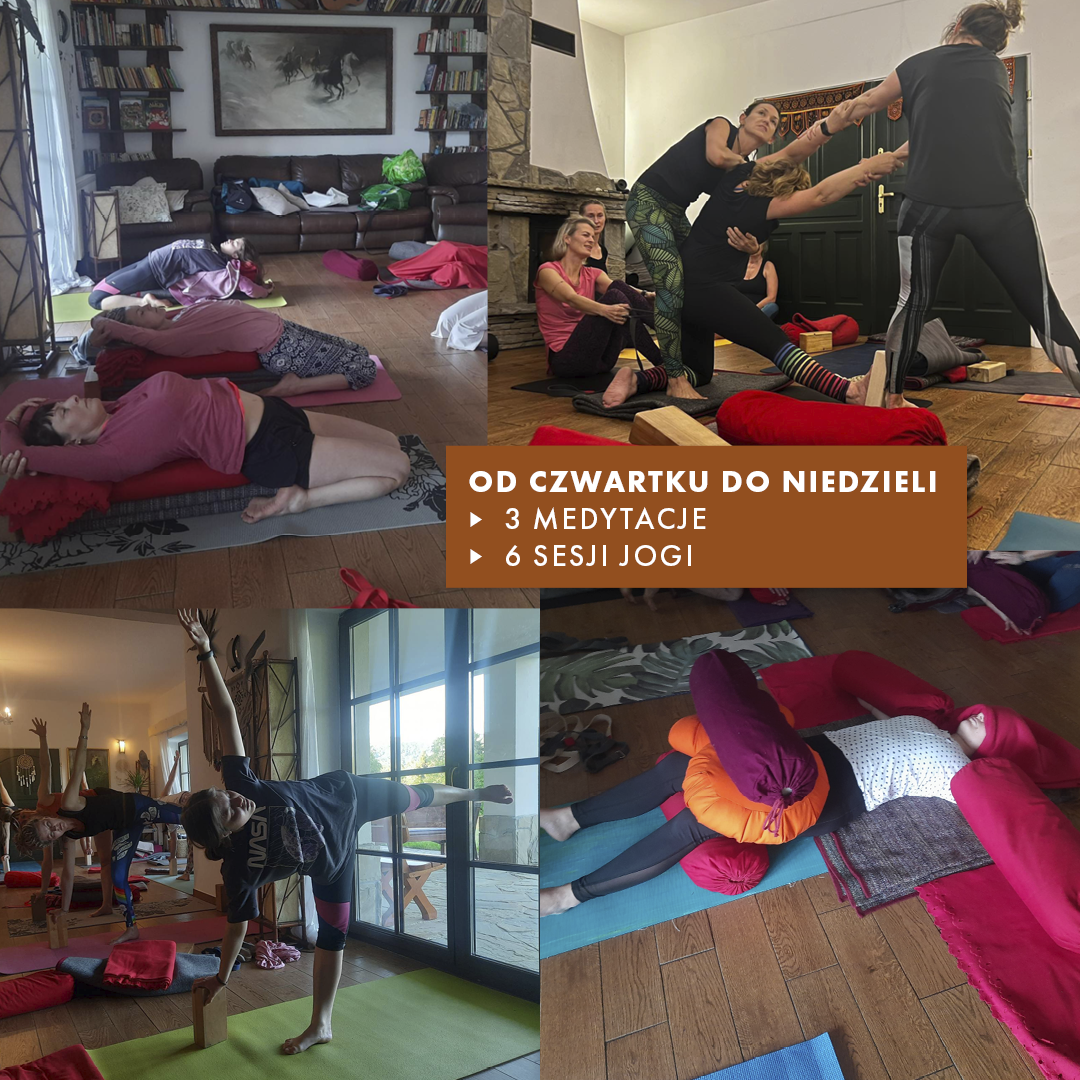 Grzechowisko_Joga_LISTOPAD_karuzela_2024_2