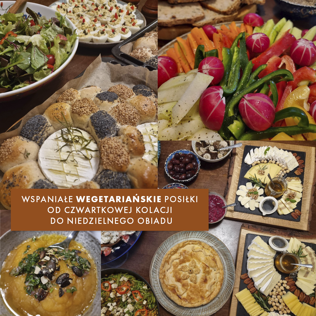 Grzechowisko_Joga_LISTOPAD_karuzela_2024_3