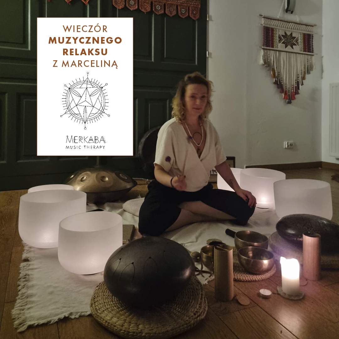 Grzechowisko_Joga_LISTOPAD_karuzela_2024_4