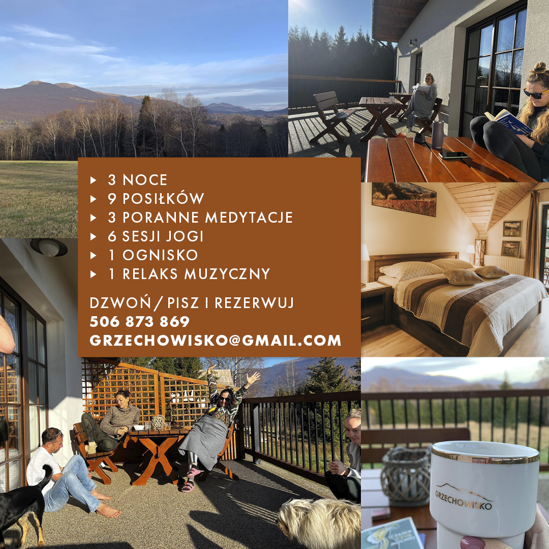 Grzechowisko_Joga_LISTOPAD_karuzela_2024_5